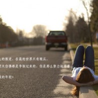 ָԭ